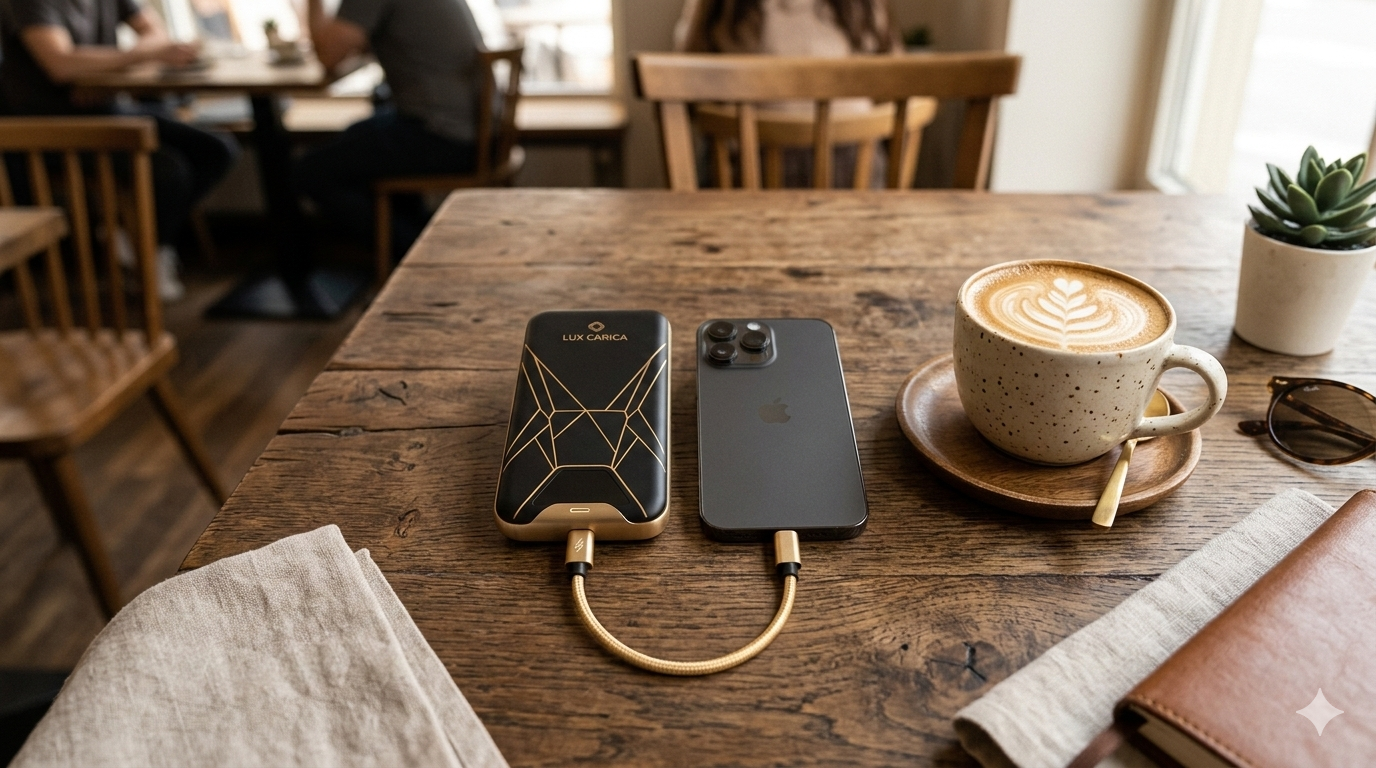 Recensione Cliente 1